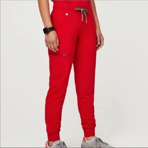 Figs Zamora Joggers